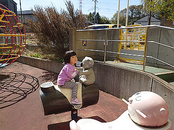 20210323_020511000_ios_thumb.jpg