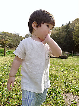 20210329_053030000_ios_thumb.jpg