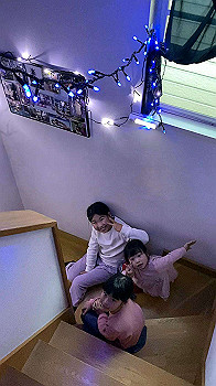 20210102_073951000_ios.mov_snapshot_00.00_thumb.jpg