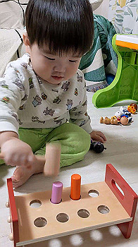 20210102_095340000_ios.mp4_snapshot_00.00_[2021.01.04_23.26.41]_thumb.jpg