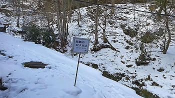 20210104_020819000_ios_x264.mp4_snapshot_00.00_thumb.jpg