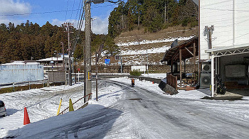 20210104_024441984_ios_thumb.jpg