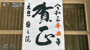 20210104_034111114_ios_thumb.jpg