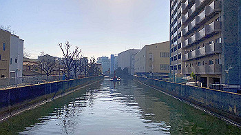 20210114_040535979_ios_thumb.jpg