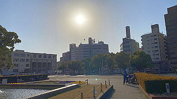 20210114_055005320_ios_thumb.jpg