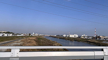 20210114_060202456_ios_thumb.jpg