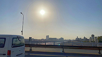 20210114_060205225_ios_thumb.jpg