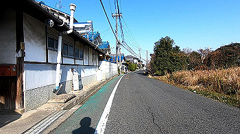 gx011388.mp4_snapshot_00.02_thumb.jpg