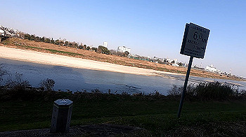 gx011391.mp4_snapshot_00.01_thumb.jpg