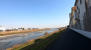 gx011391.mp4_snapshot_00.26_thumb.jpg