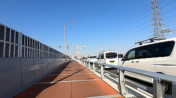 gx011391.mp4_snapshot_03.23_thumb.jpg