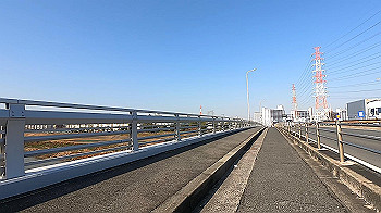 gx011391.mp4_snapshot_03.50_thumb.jpg