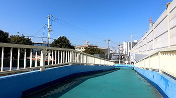 gx011391.mp4_snapshot_04.27_thumb.jpg