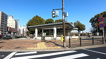 gx011392.mp4_snapshot_00.05_thumb.jpg