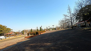 gx011392.mp4_snapshot_00.26_thumb.jpg