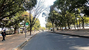 gx011392.mp4_snapshot_01.21_thumb.jpg