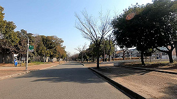 gx011392.mp4_snapshot_02.14_thumb.jpg