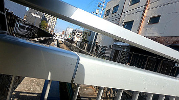gx011393.mp4_snapshot_00.54_thumb.jpg