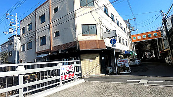 gx011393.mp4_snapshot_01.12_thumb.jpg