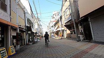 gx011394.mp4_snapshot_00.00_thumb.jpg