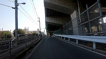 gx011394.mp4_snapshot_01.38_thumb.jpg
