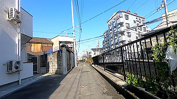 gx011394.mp4_snapshot_02.20_thumb.jpg