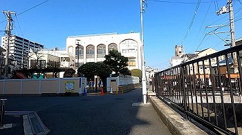 gx011394.mp4_snapshot_02.46_thumb.jpg