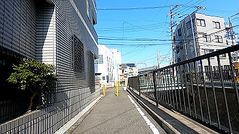 gx011395.mp4_snapshot_00.00_thumb.jpg
