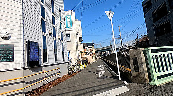 gx011395.mp4_snapshot_00.04_thumb.jpg