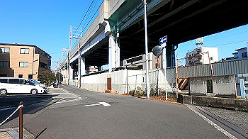 gx011395.mp4_snapshot_00.22_thumb.jpg