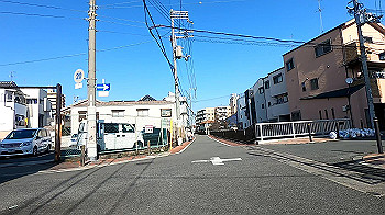 gx011395.mp4_snapshot_00.53_thumb.jpg