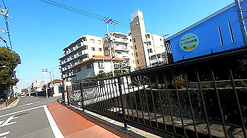 gx011395.mp4_snapshot_01.11_thumb.jpg