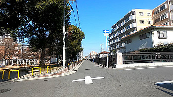 gx011395.mp4_snapshot_01.13_thumb.jpg