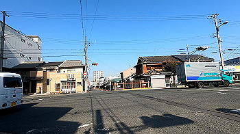 gx011395.mp4_snapshot_01.51_thumb.jpg