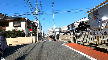 gx011396.mp4_snapshot_00.06_thumb.jpg