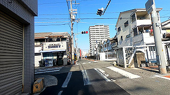 gx011396.mp4_snapshot_00.44_thumb.jpg