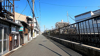 gx011397.mp4_snapshot_00.03_thumb.jpg