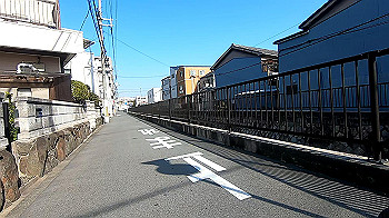 gx011398.mp4_snapshot_00.08_thumb.jpg