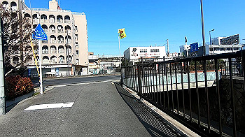 gx011398.mp4_snapshot_00.31_thumb.jpg