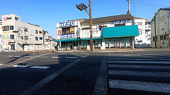 gx011398.mp4_snapshot_01.29_thumb.jpg