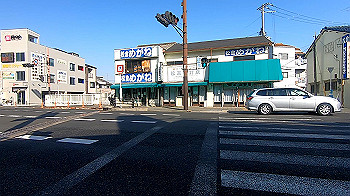 gx011399.mp4_snapshot_00.00_thumb.jpg