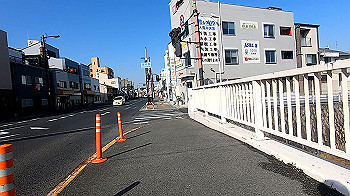 gx011399.mp4_snapshot_00.10_thumb.jpg