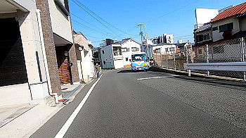 gx011399.mp4_snapshot_00.17_thumb.jpg