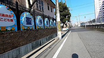 gx011399.mp4_snapshot_03.11_thumb.jpg