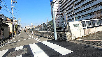 gx011399.mp4_snapshot_03.20_thumb.jpg