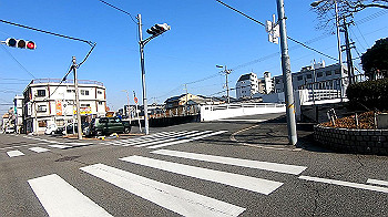 gx011400.mp4_snapshot_00.00_thumb.jpg