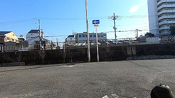 gx011400.mp4_snapshot_00.16_thumb.jpg