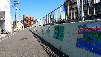 gx011400.mp4_snapshot_01.00_thumb.jpg