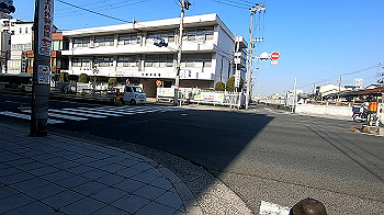 gx011400.mp4_snapshot_01.49_thumb.jpg