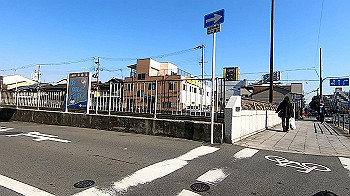 gx011401.mp4_snapshot_00.00_thumb.jpg